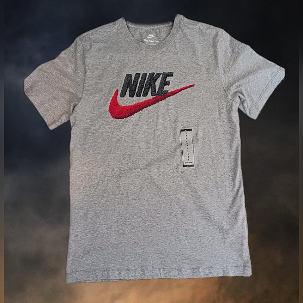 Men's Nike Shirt